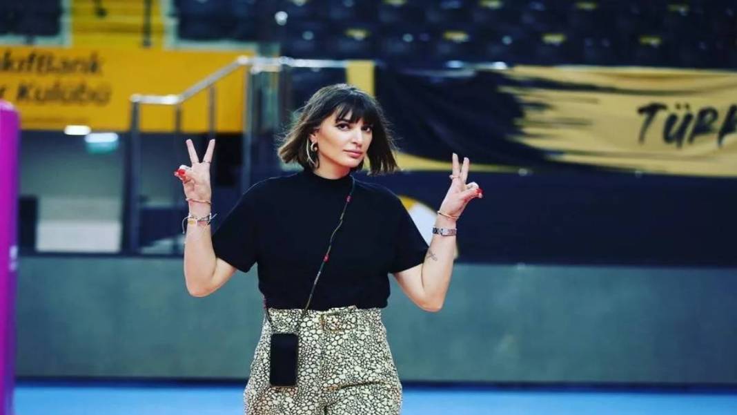 Çiçek Taksi'nin haylaz Erdal'ıydı... Kamil Güler son haliyle gündeme bomba gibi düştü! Meğer eşide kendisi kadar ünlüymüş 5